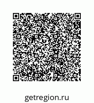 79632878138