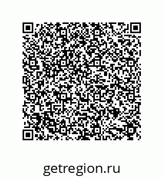 79632878141