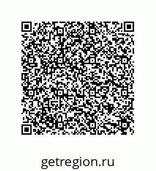 79632878142