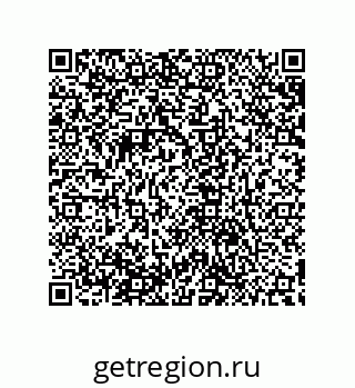 79632878143