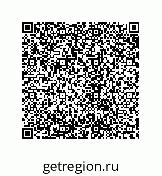 79632878147