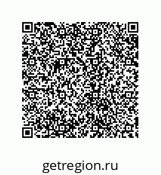 79632878149