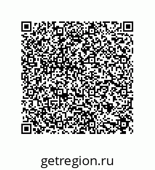 79632878154