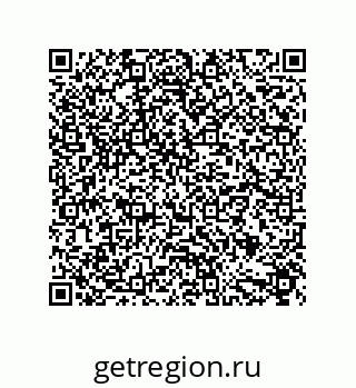 79632878157