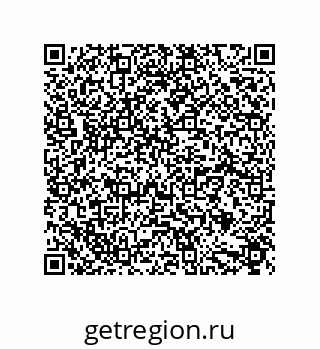 79632878163