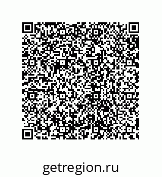 79632878176
