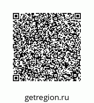 79632878178