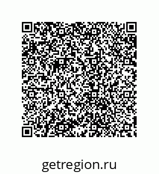 79632878181