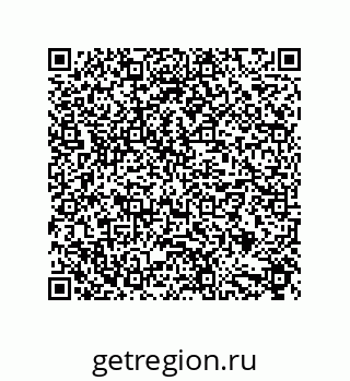 79632878185