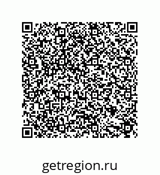 79632878186
