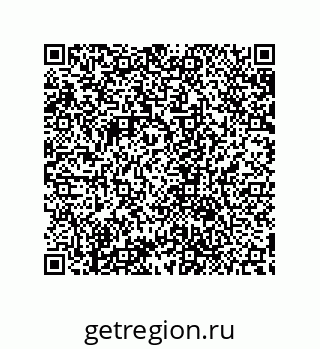 79632878189