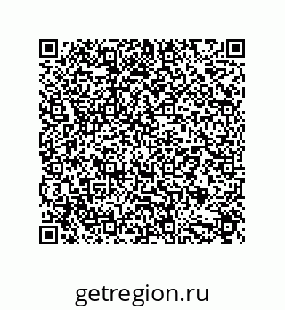 79632878195
