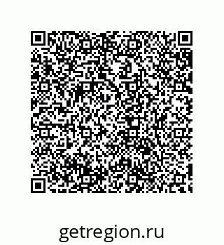 79632878197
