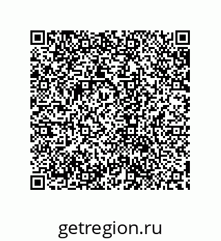 79632878198