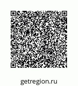 79632878201