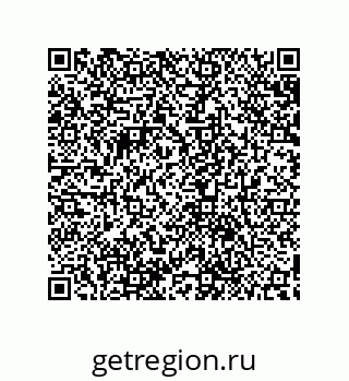 79632878202