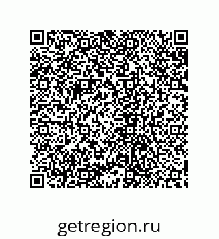 79632878205