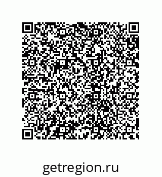79632878219