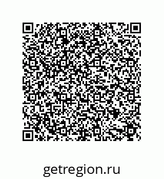 79632878230