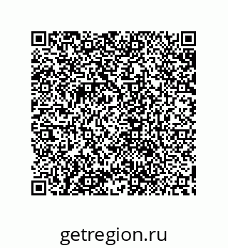 79632878242