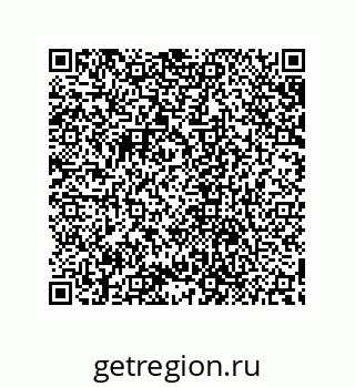 79632878251