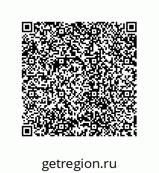79632878252