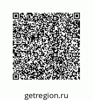79632878254