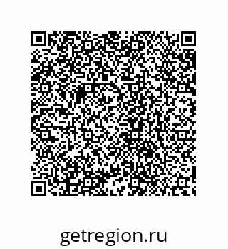 79632878256