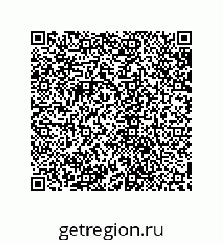 79632878264