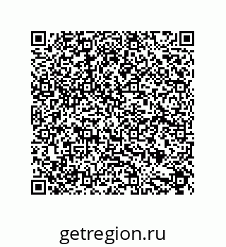 79632878267