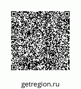 79632878286
