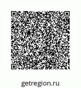 79632878292