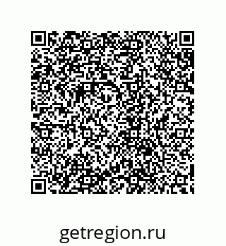 79632878299