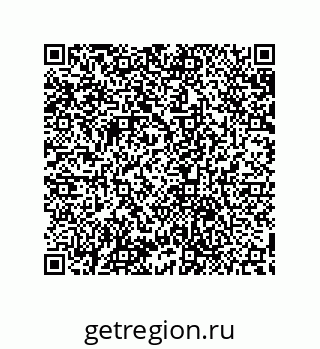 79632878308
