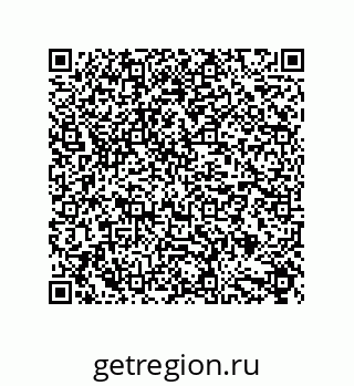 79632878315