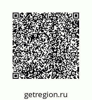 79632878317