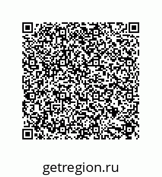 79632878320