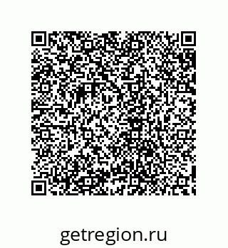 79632878321