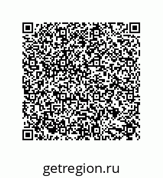 79632878323