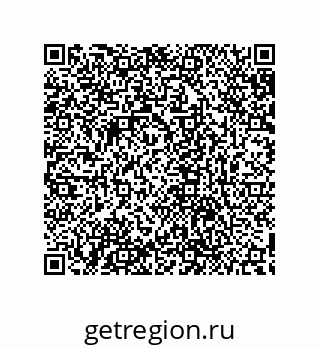 79632878326