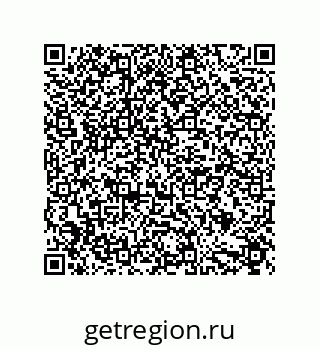79632878327