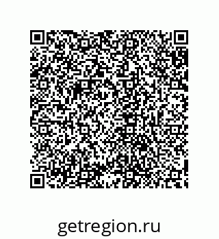 79632878330
