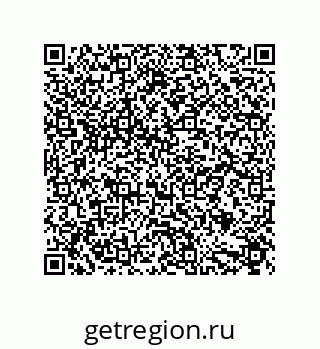 79632878332