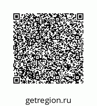 79632878334