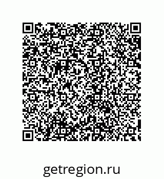 79632878350