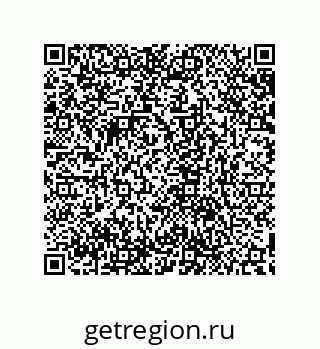 79632878356