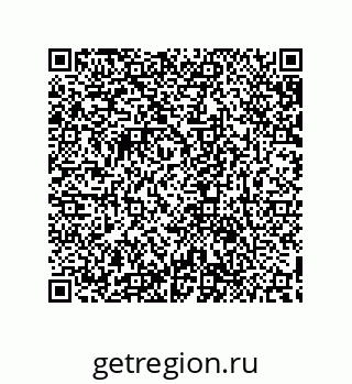 79632878362