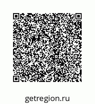 79632878365