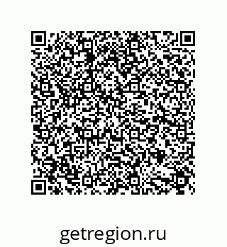 79632878366