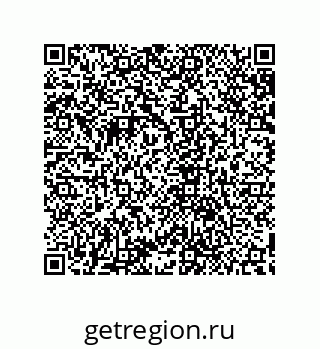 79632878368